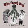 Traon Da fresh