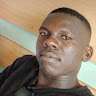 EMMANUEL AKORIMO