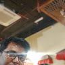 sumanjit maity