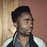 Mathew Nyirenda