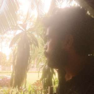 Jagrrat Arora