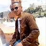 Habtamu Tafese