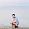 Ripon Ahamad