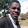 kudakwashe gavi