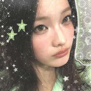 MOON STARSS