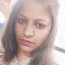 Sneha Wadam