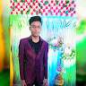 ARAVIND SHETTY