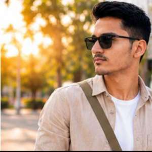 Kunal Patil