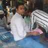 Hirday Parmar