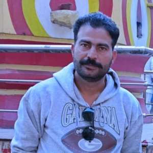 anoop mandloi