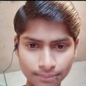 Ram Dev