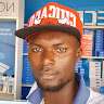 Fabrice Niyonzima
