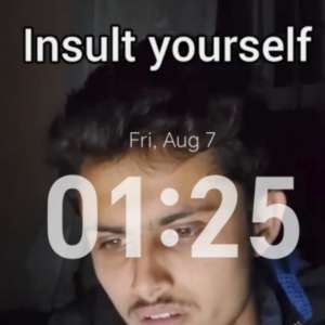 Robiul Islam