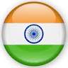 KARTHIK S