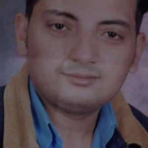 Sameh Sleem