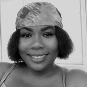ADWOA ADJEI