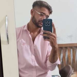Ankur अंकुर