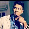 Dr Akshay Kumar Chaudhary