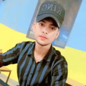 Gaurav Sagar