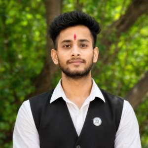 Chandan Singh bisht