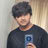RB BOY RAHUL