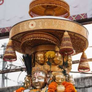 Girish Sharma