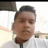 Aditya Ingale