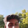 Thangapandi T