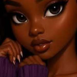 Prempeh Darkwaah Princess