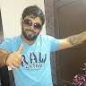Sadam Abo Obeid