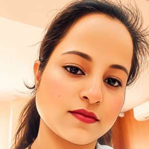 RUBBECA AUGUSTINE