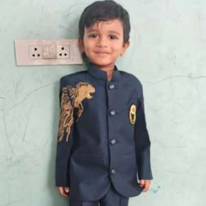 BABURAO DHANORKAR