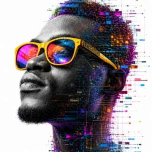 Isaac Donkor