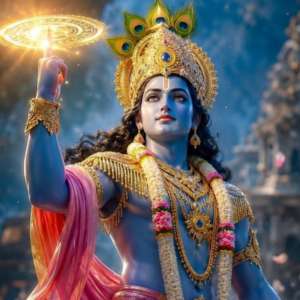 Biraj Kumar