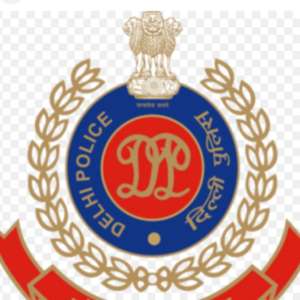 DELHI PHQ