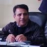ابو موسي الياصجين الياصجين العبادي