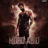 Mohammad Abid