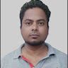ANOOP SINGH