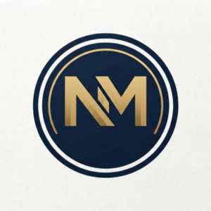 NewAppHub Media
