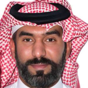 محمد عبدالعزيز العبيد