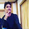 Karan Sunar