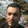 Abdo Bessekri