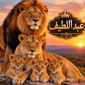 لطفي الجزائري