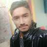 Tanzin Rahman Ripon
