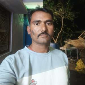 Harindar singh Rajputana