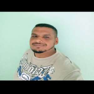 Preshen Sunder