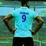 Adnan khan