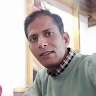 Dheerendra Khare