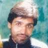 Prashant tryambak Chandratre