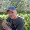 Вадим Никонов